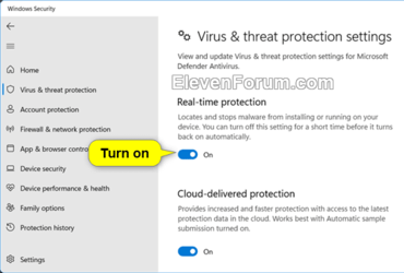 Microsoft_Defender_real-time_protection-3.png