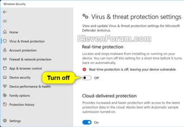 Microsoft_Defender_real-time_protection-4.png
