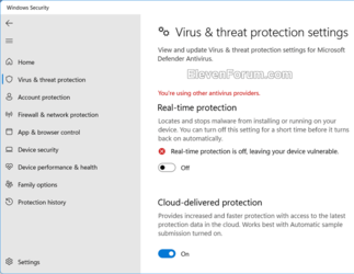 Real-time_protection_3rd_party-AV.png