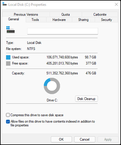 Screenshot 2022-01-14 125019.png