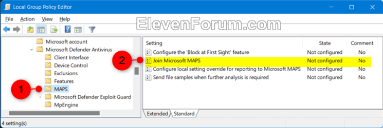Microsoft_Defender_cloud-delivered_protection_gpedit-1.png