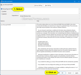 Microsoft_Defender_cloud-delivered_protection_gpedit-2.png