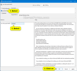 Microsoft_Defender_cloud-delivered_protection_gpedit-3.png