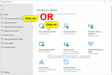 Microsoft_Defender_cloud-delivered_protection-1.png