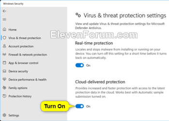 Microsoft_Defender_cloud-delivered_protection-3.png