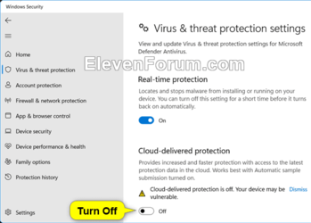 Microsoft_Defender_cloud-delivered_protection-4.png