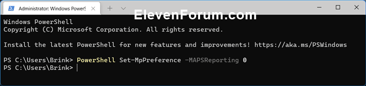 Turn_OFF_Microsoft_Defender_cloud-delivered_protection_command.png