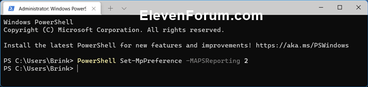Turn_ON_Microsoft_Defender_cloud-delivered_protection_command.png