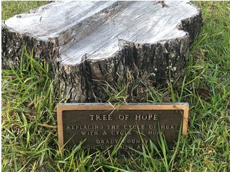 Tree of Hope.jpg