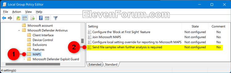 Microsoft_Defender_automatic_sample_submission_gpedit-1.png