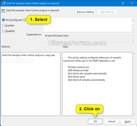 Microsoft_Defender_automatic_sample_submission_gpedit-2.png