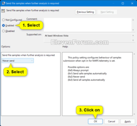 Microsoft_Defender_automatic_sample_submission_gpedit-3.png
