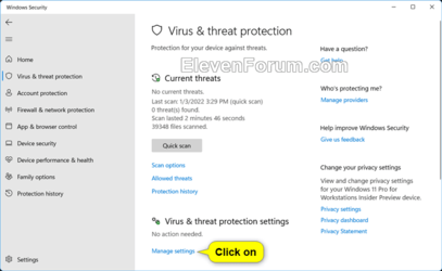 Microsoft_Defender_automatic_sample_submission-2.png