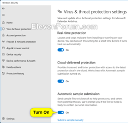 Microsoft_Defender_automatic_sample_submission-3.png
