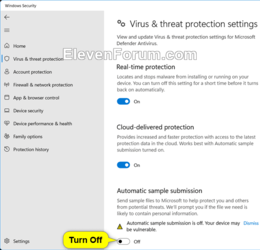 Microsoft_Defender_automatic_sample_submission-4.png