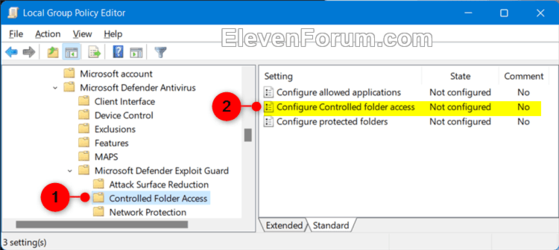 Microsoft_Defender_Controlled_Folder_Access_gpedit-1.png