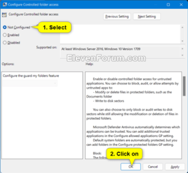 Microsoft_Defender_Controlled_Folder_Access_gpedit-2.png