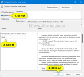 Microsoft_Defender_Controlled_Folder_Access_gpedit-3.png