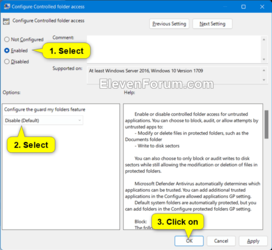 Microsoft_Defender_Controlled_Folder_Access_gpedit-4.png