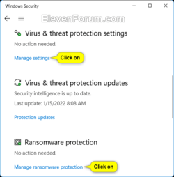 Microsoft_Defender_Controlled_Folder_Access-2.png