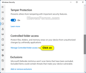 Microsoft_Defender_Controlled_Folder_Access-3.png