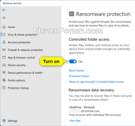 Microsoft_Defender_Controlled_Folder_Access-4.png