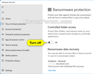 Microsoft_Defender_Controlled_Folder_Access-5.png