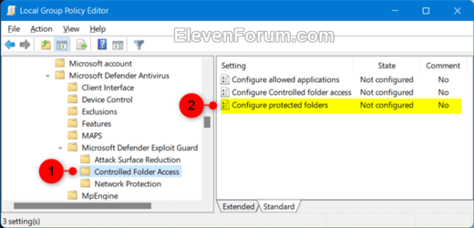 Microsoft_Defender_Controlled_Folder_Access_gpedit-1.png