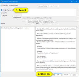 Microsoft_Defender_Controlled_Folder_Access_gpedit-2.png