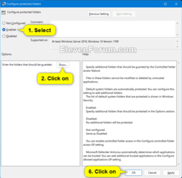 Microsoft_Defender_Controlled_Folder_Access_gpedit-3.png