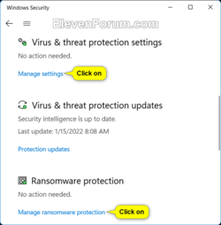Microsoft_Defender_Controlled_Folder_Access-2.png
