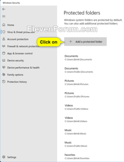 Microsoft_Defender_Controlled_Folder_Access-5.png