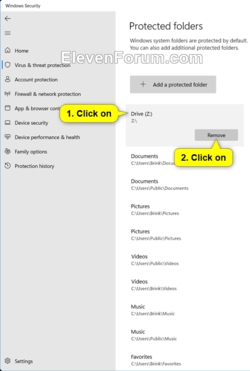 Microsoft_Defender_Controlled_Folder_Access-7.png
