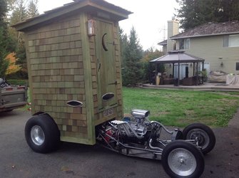 Outhouse.jpg
