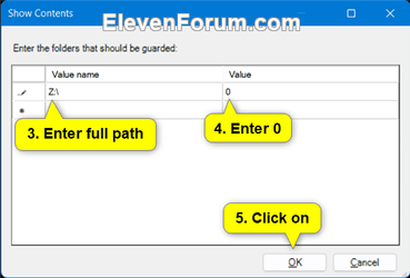 Microsoft_Defender_Controlled_Folder_Access_gpedit-4.png