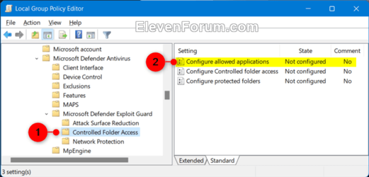 Microsoft_Defender_Controlled_Folder_Access_gpedit-1.png