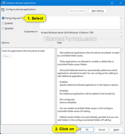 Microsoft_Defender_Controlled_Folder_Access_gpedit-2.png