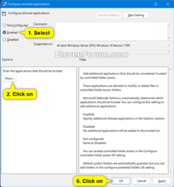 Microsoft_Defender_Controlled_Folder_Access_gpedit-3.png