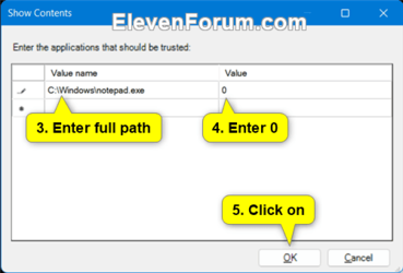 Microsoft_Defender_Controlled_Folder_Access_gpedit-4.png