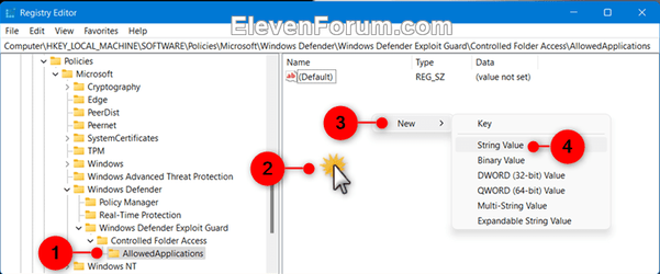 Microsoft_Defender_Controlled_Folder_Access_regedit-1.png