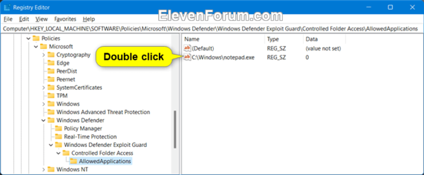 Microsoft_Defender_Controlled_Folder_Access_regedit-2.png