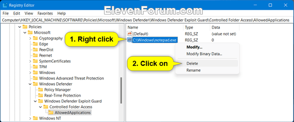 Microsoft_Defender_Controlled_Folder_Access_regedit-4.png