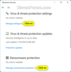 Microsoft_Defender_Controlled_Folder_Access-2.png
