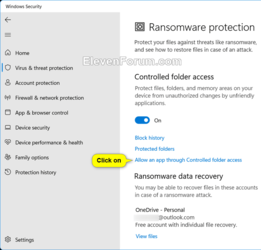 Microsoft_Defender_Controlled_Folder_Access-4.png