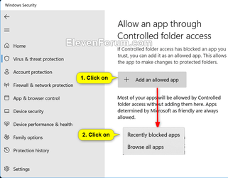 Microsoft_Defender_Controlled_Folder_Access-5.png