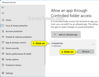 Microsoft_Defender_Controlled_Folder_Access-8.png