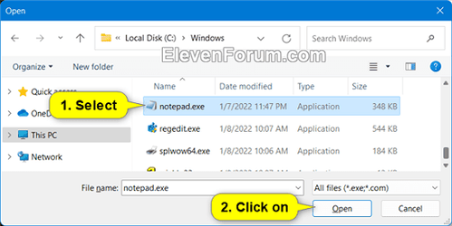 Microsoft_Defender_Controlled_Folder_Access-7.png