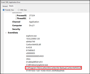 Even Viewer - Explorer Issue.png
