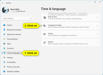 Country_or_Language_Settings-1.png