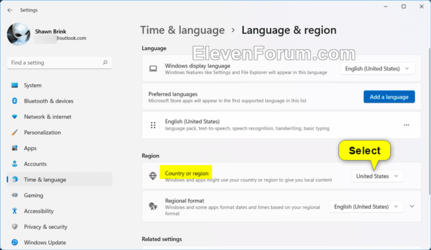 Country_or_Language_Settings-2.png